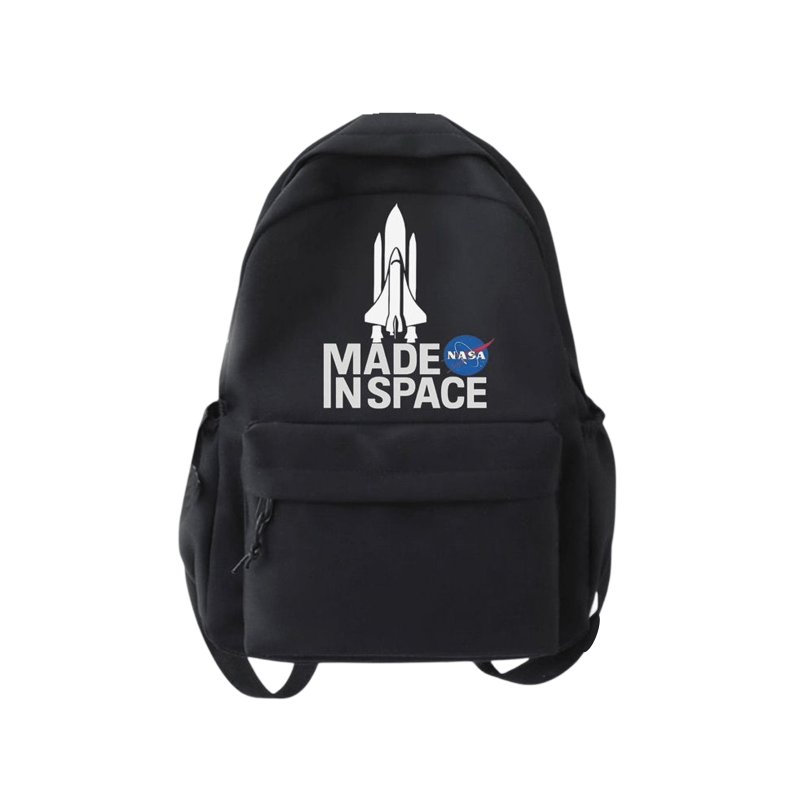 Backpack DTF Printing